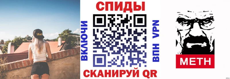 наркотики  Когалым  Amphetamine 98% 