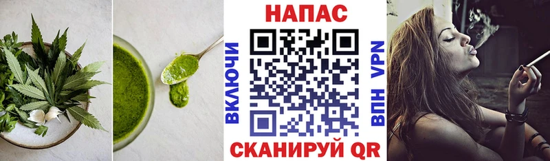где продают наркотики  Когалым  даркнет формула  Еда ТГК конопля 