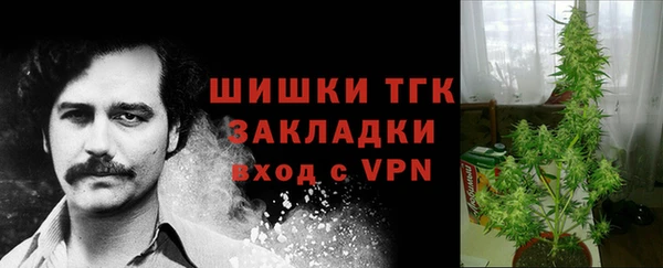 трава Бугульма