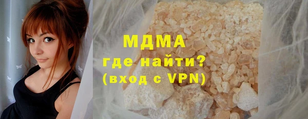 кокс Бородино