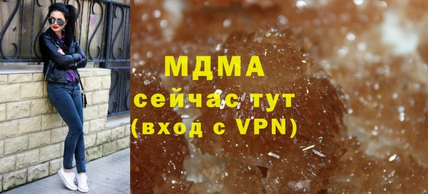 кокс Бородино