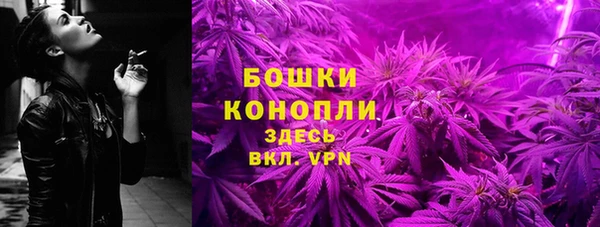 кокс Бородино
